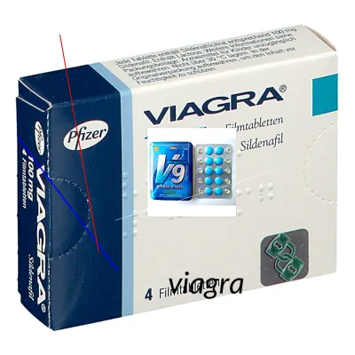 Viagra en vente libre en allemagne